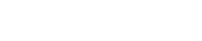 中原葬儀店